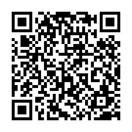 QR code for 352PCV