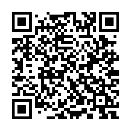 QR code for 352PNE