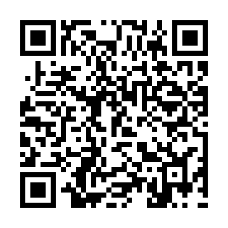QR code for 352QSJ
