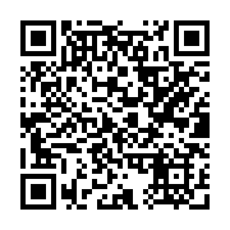 QR code for 352RXK