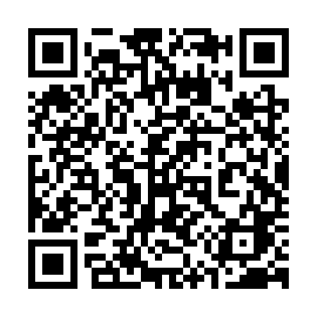 QR code for 352SPC