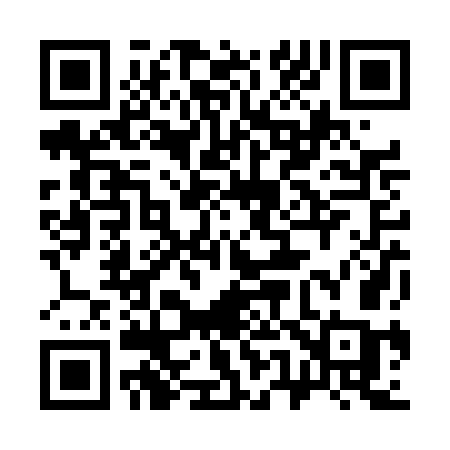 QR code for 352TGC