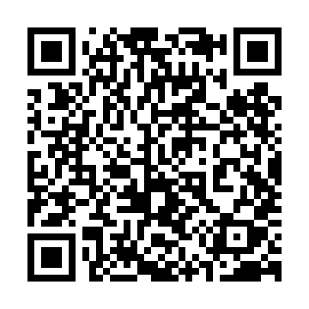 QR code for 352THY