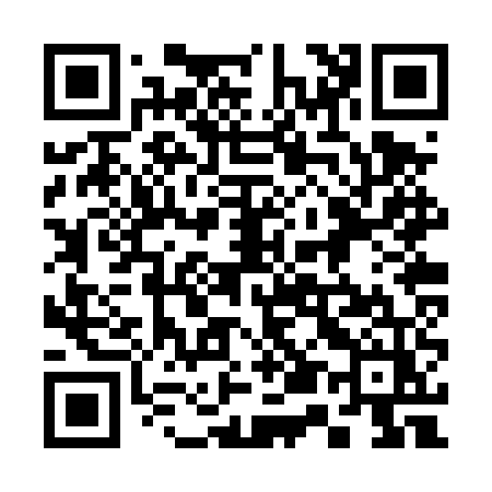 QR code for 352TUZ