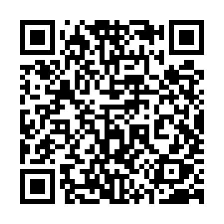 QR code for 352UYX