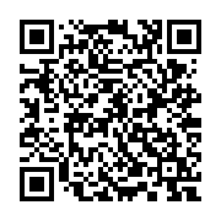 QR code for 352VAU