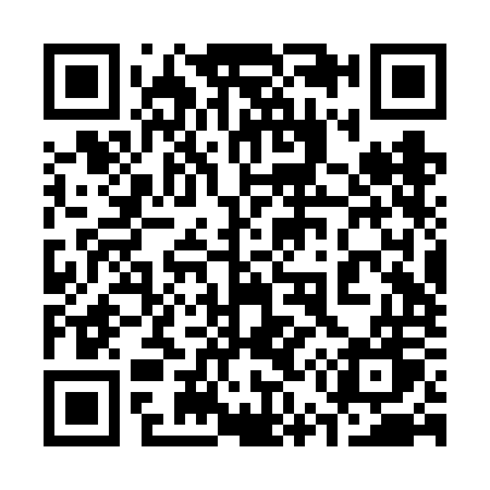 QR code for 352VOW