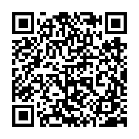 QR code for 352VVW