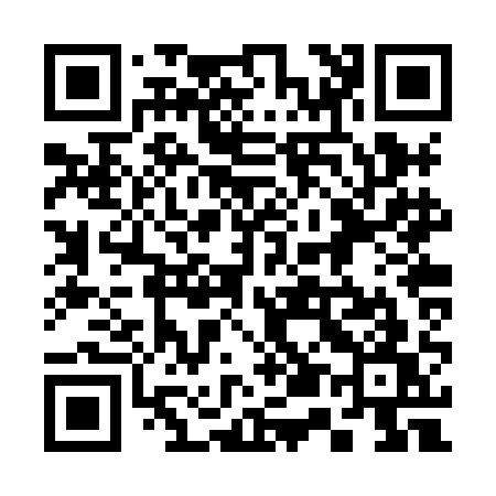 QR code for 352XAW