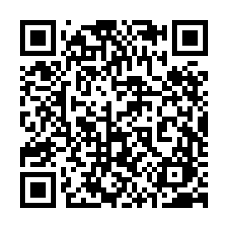QR code for 352XFO