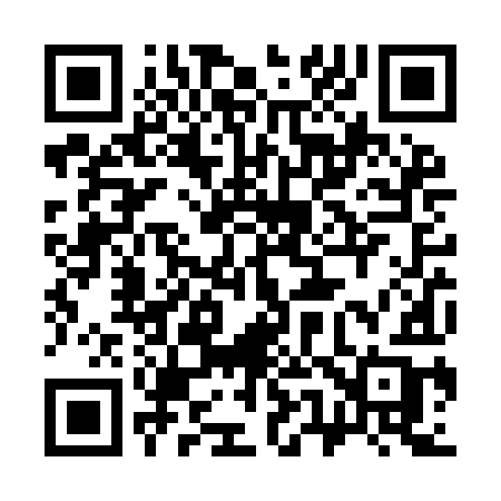 QR code for 352YIB
