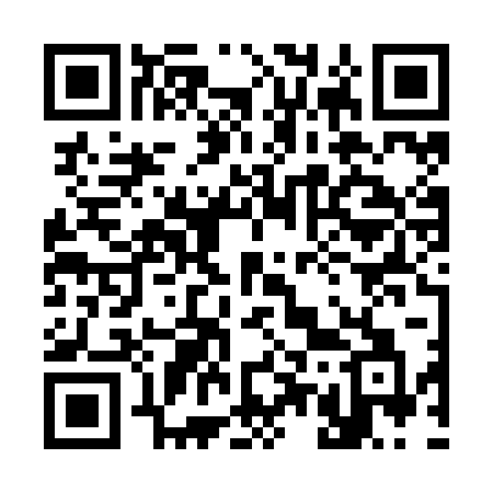 QR code for 352ZBA