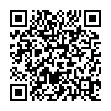 QR code for 352ZSM
