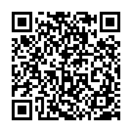 QR code for 353AFW