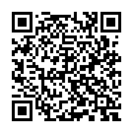 QR code for 353AJA