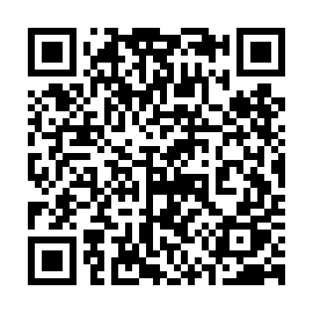 QR code for 353DEP