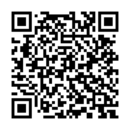 QR code for 353DTA