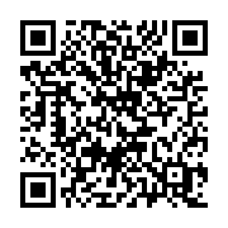 QR code for 353ECD