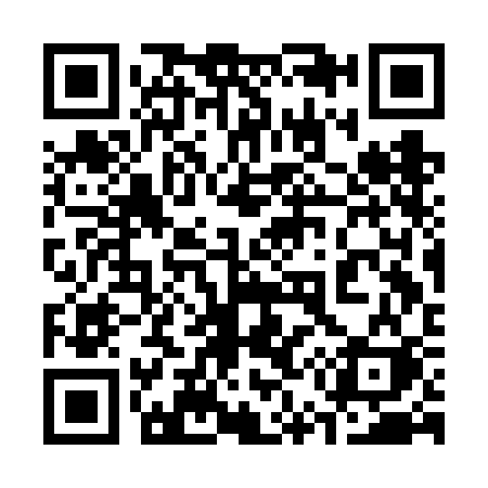 QR code for 353FCK