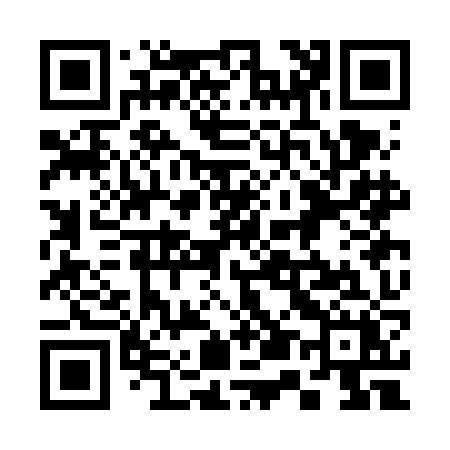 QR code for 353FJX