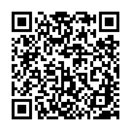 QR code for 353GNC