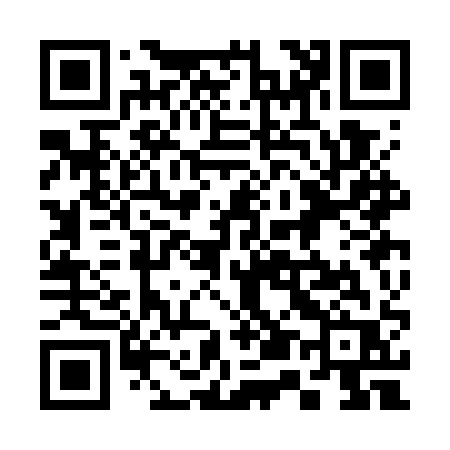 QR code for 353GQR