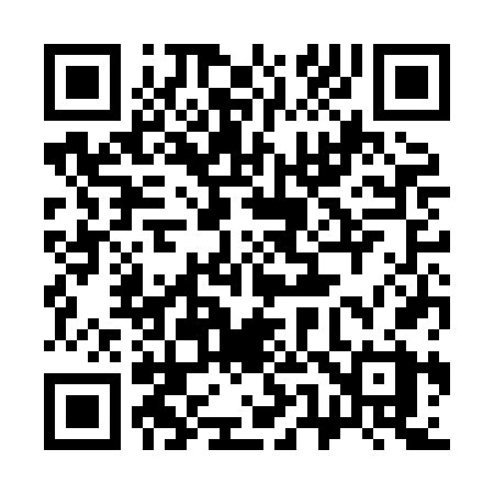 QR code for 353HFX