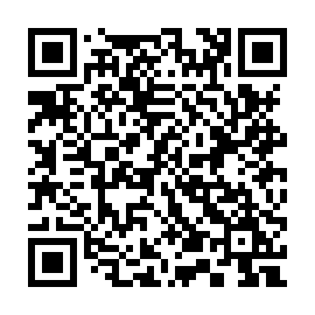 QR code for 353HPM