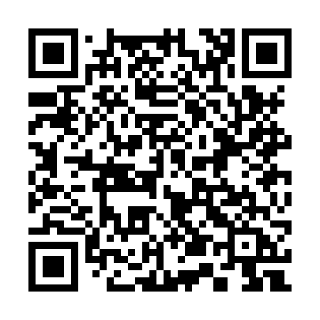 QR code for 353HVA