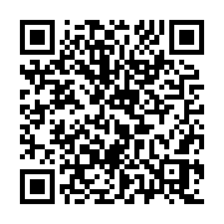 QR code for 353HWR