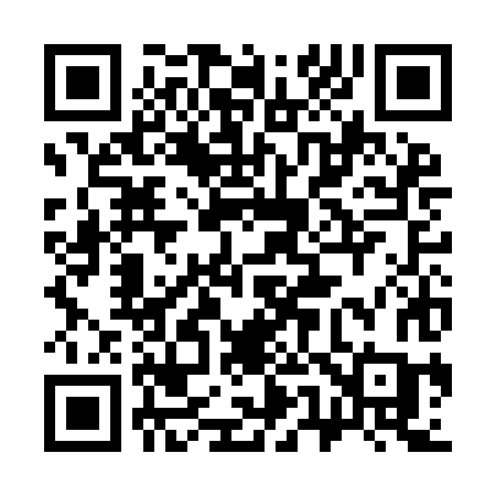 QR code for 353IHC