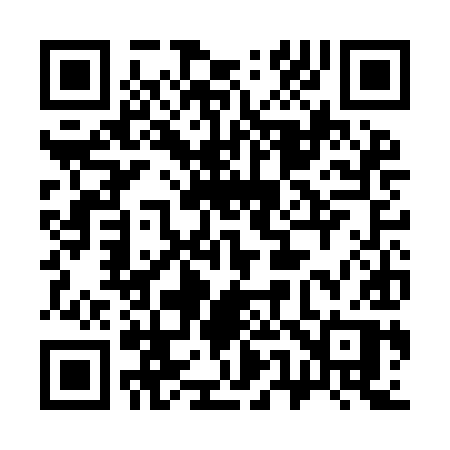 QR code for 353IIP