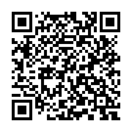 QR code for 353JPE