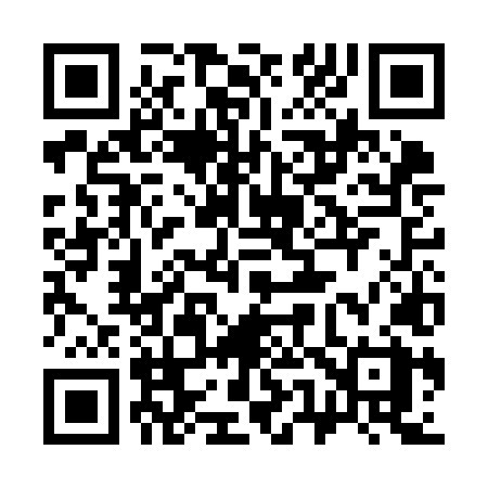 QR code for 353KLX