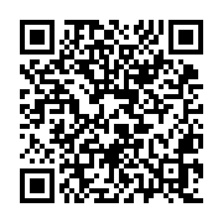 QR code for 353KMJ