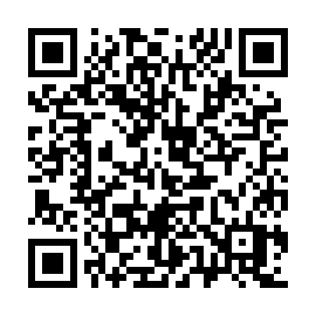 QR code for 353LKT