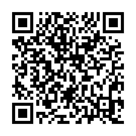 QR code for 353LNK