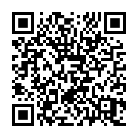 QR code for 353LPU