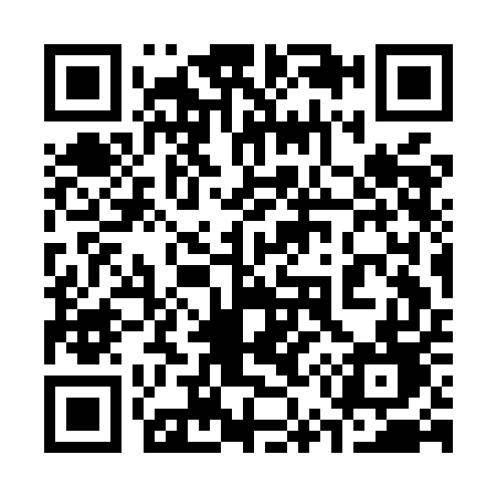 QR code for 353MED