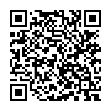 QR code for 353NKN
