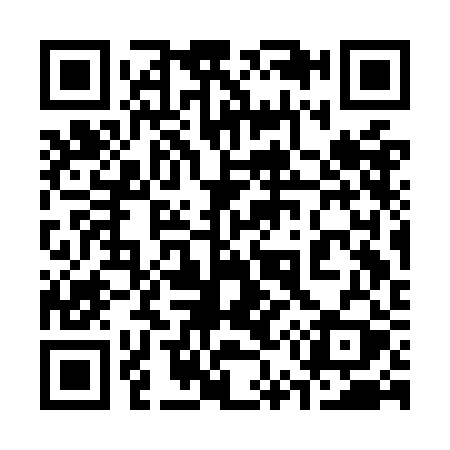 QR code for 353OBY