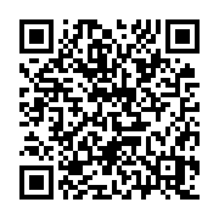QR code for 353OWT