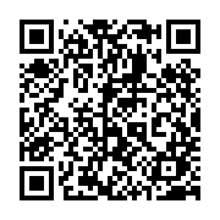 QR code for 353PML