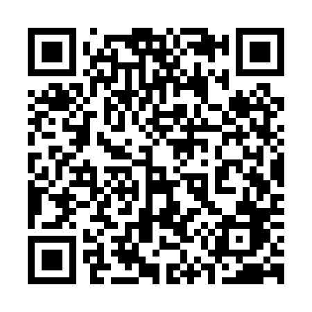 QR code for 353PPB