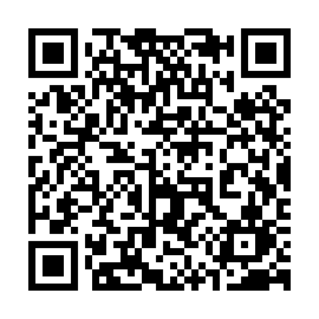 QR code for 353PSN