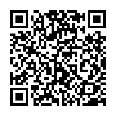 QR code for 353SAX
