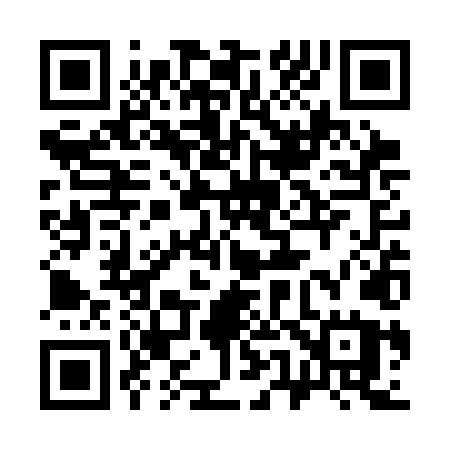 QR code for 353SLU