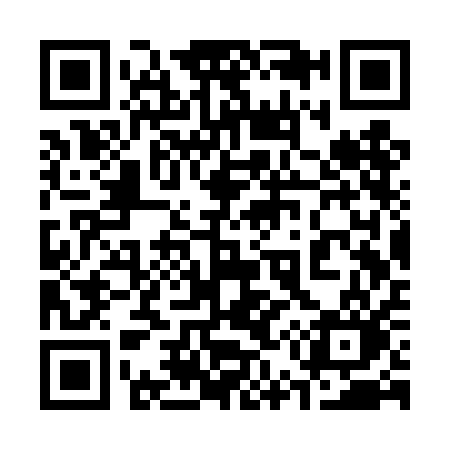 QR code for 353TAO