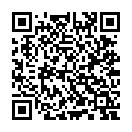 QR code for 353TJL