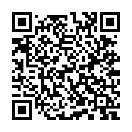 QR code for 353TMA
